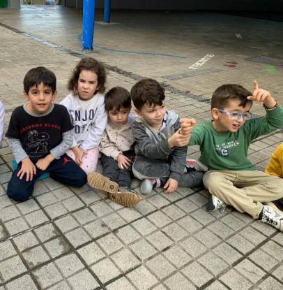 MAGOSTO EN JOSEFINAS - Foto 7