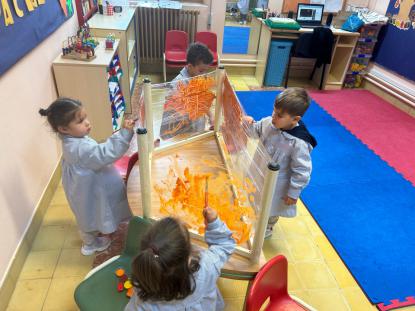 OTOO INFANTIL - Foto 9