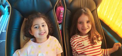 EXCURSIN 6 DE INFANTIL - Foto 10