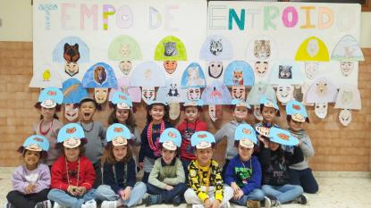 CARNAVALES 2024 (PARTE I) - Foto 6