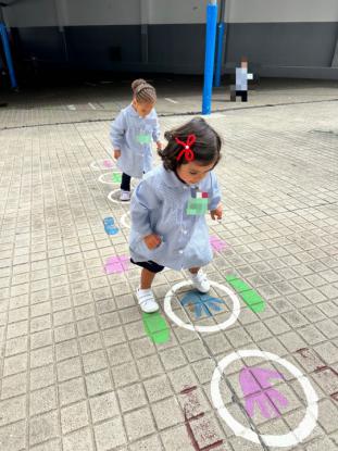 PERIODO DE ADAPTACI�N - Foto 14