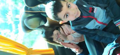 EXCURSIN 6 DE INFANTIL - Foto 8