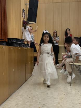 GRADUACIN INFANTIL 2021-24 - Foto 9