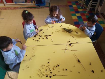 OTOO Y VENDIMIA - Foto 7