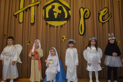 Festival Navideo Infantil 2019 - Foto 10
