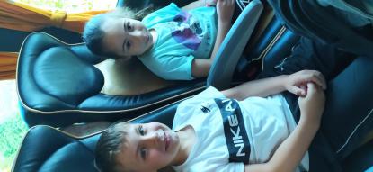 EXCURSIN 6 DE INFANTIL - Foto 9