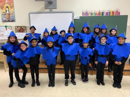 CARNAVALES 2024 (PARTE II) - Foto 9
