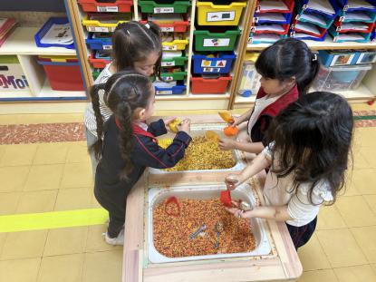 OTOO INFANTIL - Foto 11
