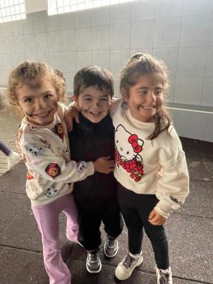 MAGOSTO 2025 - Foto 5