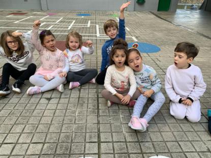 MAGOSTO EN JOSEFINAS - Foto 10