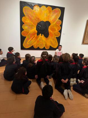 DE PICNIC POLAS NOSAS NATUREZAS M�XICAS - Foto 46