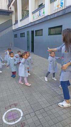 PERIODO DE ADAPTACI�N - Foto 11