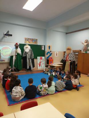 REYES MAGOS - Foto 10