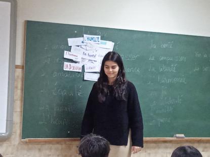 DA DE LA PAZ 2024 - Foto 10