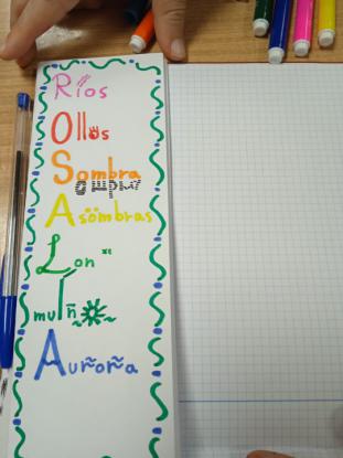 DA DE ROSALA DE CASTRO  - Foto 10