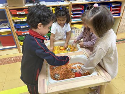 OTOO INFANTIL - Foto 12