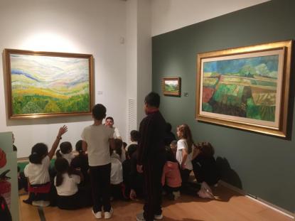 DE PICNIC POLAS NOSAS NATUREZAS M�XICAS - Foto 2