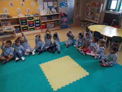 OTOO Y VENDIMIA - Foto 10