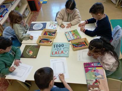 DA DEL LIBRO - Foto 14