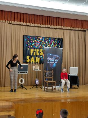 Fiestas San Jos� 2026 - Foto 16