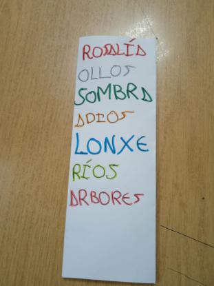 DA DE ROSALA DE CASTRO  - Foto 11