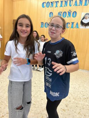 MSJ - Foto 11