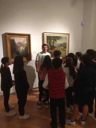 DE PICNIC POLAS NOSAS NATUREZAS M�XICAS - Foto 3