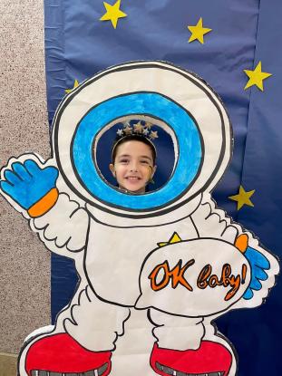 ENTROIDO II - Foto 2