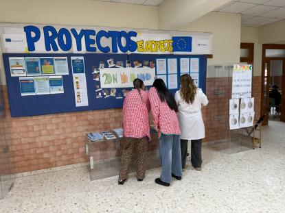 20N D�a Internacional da Infancia - Foto 13