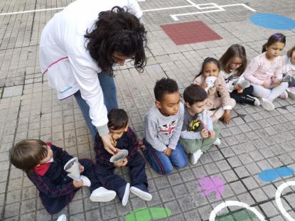 MAGOSTO EN JOSEFINAS - Foto 12