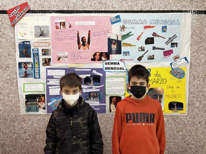 CONCURSO 20 ANIVERSARIO TDS - Foto 12