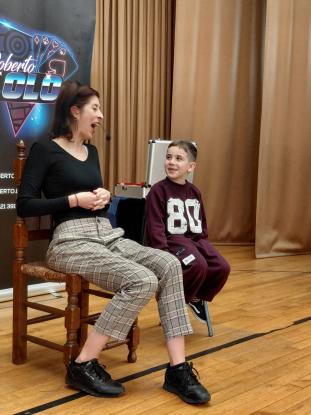 Fiestas San Jos� 2026 - Foto 17