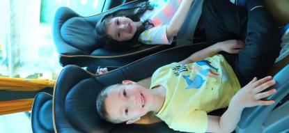 EXCURSIN 6 DE INFANTIL - Foto 16