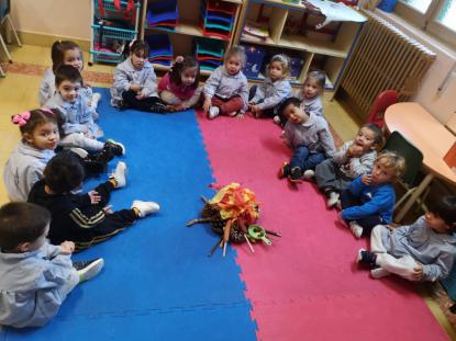 MAGOSTO 2023 II - Foto 15