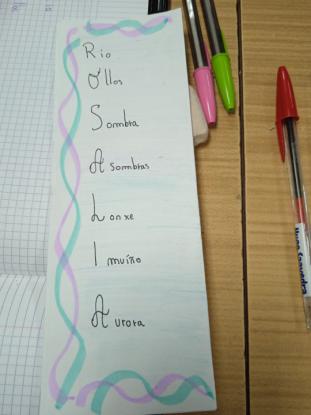 DA DE ROSALA DE CASTRO  - Foto 15