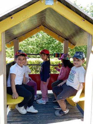 EXCURSIONES INFANTIL Y PRIMARIA - Foto 13