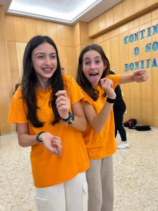 MSJ - Foto 19