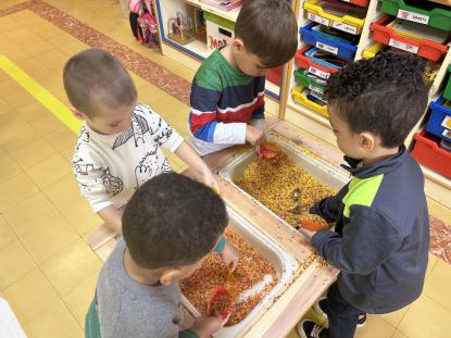 OTOO INFANTIL - Foto 14