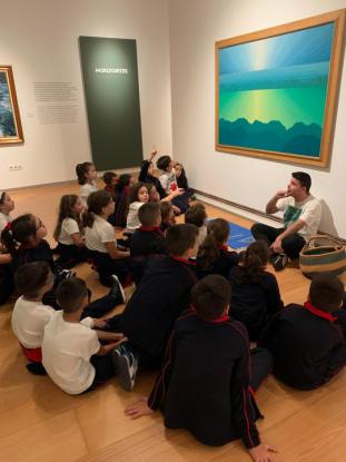 DE PICNIC POLAS NOSAS NATUREZAS M�XICAS - Foto 4