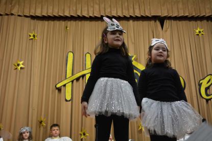 Festival Navideo Infantil 2019 - Foto 14