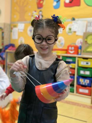 ACTIVIDADES CARNAVAL - Foto 14