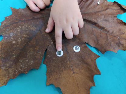 MAGOSTO EN INFANTIL - Foto 14