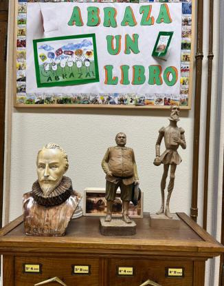 ANFITRIONES ERASMUS+ - Foto 11