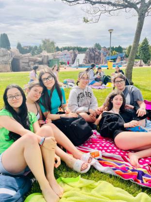 EXCURSIONES ESO - Foto 14