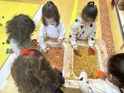 OTOO INFANTIL - Foto 15