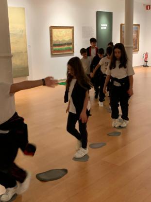 DE PICNIC POLAS NOSAS NATUREZAS M�XICAS - Foto 6