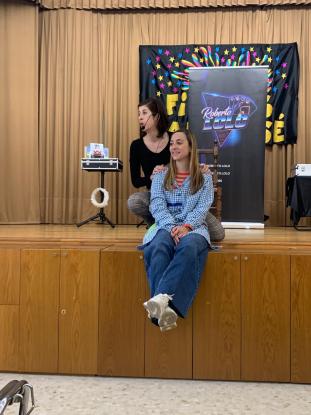 Fiestas San Jos� 2026 - Foto 18