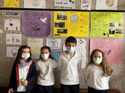 CONCURSO 20 ANIVERSARIO TDS - Foto 14