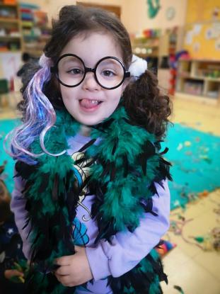 ACTIVIDADES CARNAVAL - Foto 16