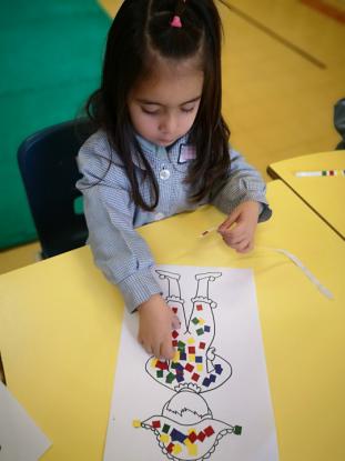 �PICASSO MUSEUM� EN JOSEFINAS - Foto 13